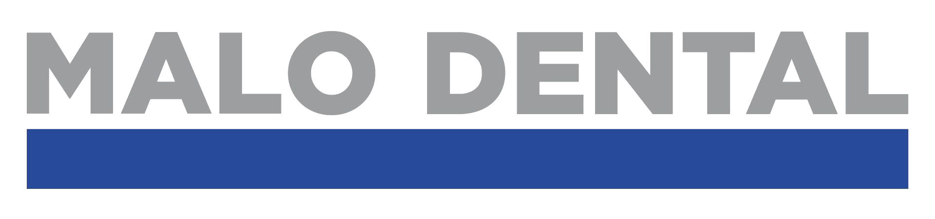 Service Desk | MALODENTAL